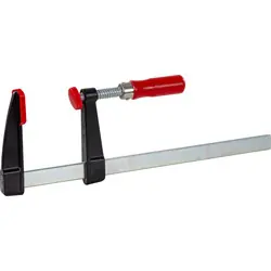 Actieprijs Bessey LM lijmklem 300/80mm