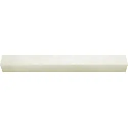 Pica Classic 571 Speksteenkrijt Hoge Kwaliteit