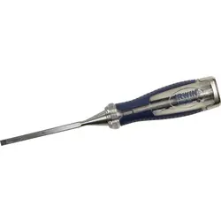 Merkproduct Irwin Marples houtbeitel MS750 6 mm
