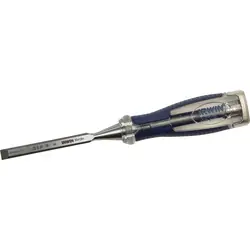 Irwin Marples houtbeitel MS750 10 mm Flitsaanbieding