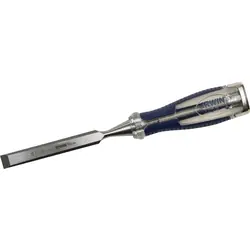 Irwin Marples houtbeitel MS750 15 mm Populair