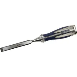 Irwin Marples houtbeitel MS750 16 mm Rechtstreeks Van De Fabrikant