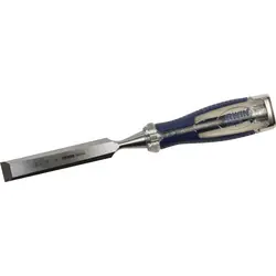 Goedkoop Irwin Marples houtbeitel MS750 20 mm