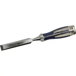 Korting Irwin Marples houtbeitel MS750 22 mm