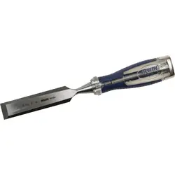 Irwin Marples houtbeitel MS750 32 mm Direct Verzonden