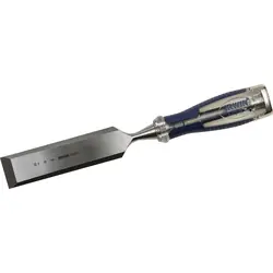Gratis Retour Irwin Marples houtbeitel MS750 35 mm