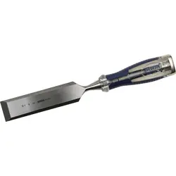 Irwin Marples houtbeitel MS750 51 mm Meest Verkocht