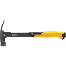 Beste Prijs DeWALT klauwhamer 340gr