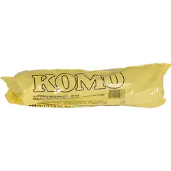 Koopje Vero Komo vuilniszak 60L