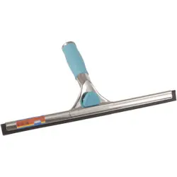 Meest Verkocht Vero raamtrekker RVS 350mm