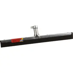 Vero vloertrekker metaal 450mm Favoriet