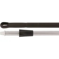 Vero ManPower steel aluminium 1500mm Op = Op