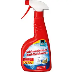 Populair Bison schimmelvreter flacon 500ml