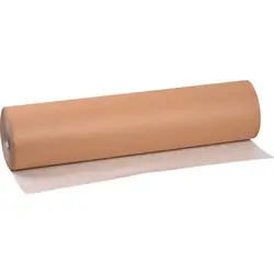 Lage Kosten Stucloper 60m²