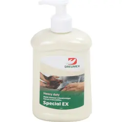 Dreumex handreiniger special EX 500ml Betaalbaar