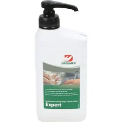 Alleen Vandaag Dreumex handreiniger special EX 1L