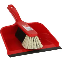 Bestseller Stoffer en blik