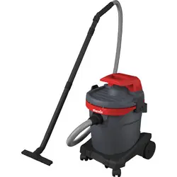 Lage Kosten Starmix eSwift A-1232 EHB nat-/droogzuiger 1.200W 32L