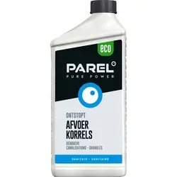 Exclusieve Aanbieding De Parel Caustic Soda (Ontstopper korrels) 500g