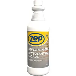 Zep gevelreiniger 1L Shop Nu