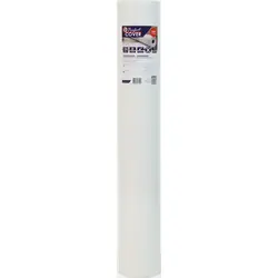 Tijdelijk Beschikbaar Perfect Cover Standaard 25m2