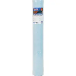 Superprijs Perfect Cover Damp-open 25m2