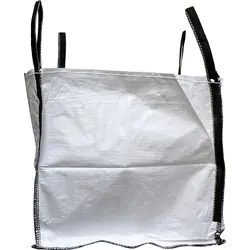 Gratis Retour Big Bag mini 80x80x80cm 1000kg