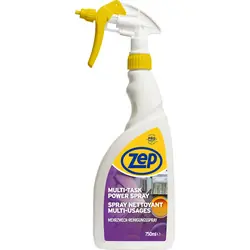 Premium Zep multi task power spray 750ml