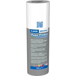 Mapei UltraCare Fuga Fresca voegenstift 160gr kleur 113 Cement Grijs Voordeelprijs