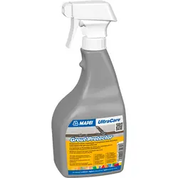 Aanbieding Mapei UltraCare Grout Protector Spray voegenbeschermer 750ml
