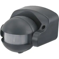 Shop Nu Bewegingsmelder 180° 1200W