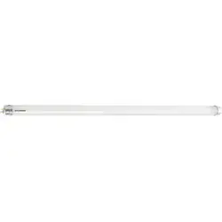 Must-Have Sylvania LED TL-buis T8 G13 19.5W 1200mm 2000lm 4000K