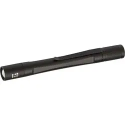 Voordeelprijs Brennenstuhl LuxPremium focus LED-zaklamp 100lm IP54