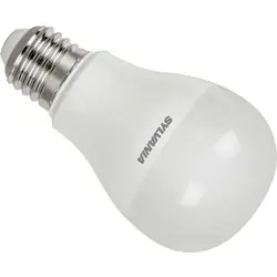 Gratis Retour Sylvania ToLEDo LED lamp standaard E27 8W 806lm 4000K