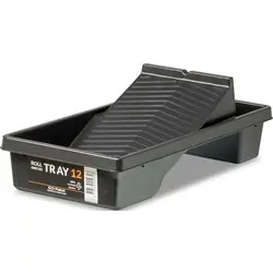 Go!Paint Roll and Go verfbak 5-12cm/15x32cm Express Levering