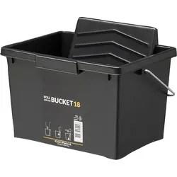 Direct Verzonden Go!Paint Roll and Go verfemmer 18cm/8L