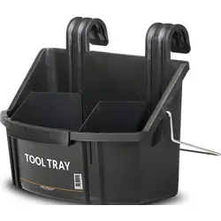 Go!Paint Tool Tray Fabrieksprijs
