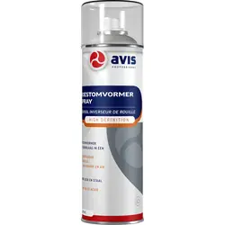 Avis Roestomvormer Spray 500ml Dagaanbieding