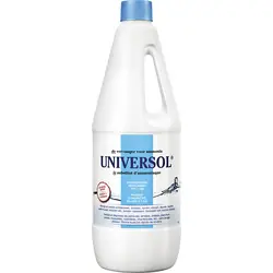 Universol ontvetter universeel 1L Actieprijs