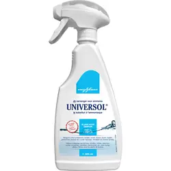 Uitverkoop Universol pompspray 500ml