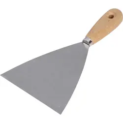 Copenhagen Pro plamuurmes 125mm Betaalbaar