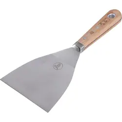 Direct Beschikbaar Copenhagen Pro plamuurmes Engels model 10cm