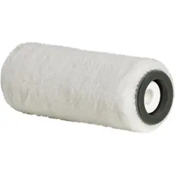 Goedkoop Anza Pro Midi vilt lakroller alkyd 10cm