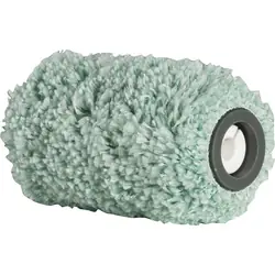 Anza Pro Micmex microvezel muurverfroller acryl 10cm Lage Prijs