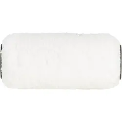Lage Kosten Anza Pro Midi Antex microvezel verfroller acryl 10cm