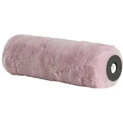Merkproduct Anza Pro Rimax muurverfroller acryl 25cm