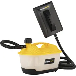 Behangafstomer 2000W 4.5L Bestseller