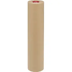 Kip Express mask 300mm x 50m bruin Rechtstreeks Van De Fabrikant