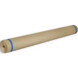 Actieprijs Kip SMOOTH-TEC 397 cover 40m2
