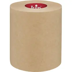 Actieprijs Kip Express mask 75mm x 50m bruin